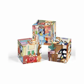 Clementoni 40662 educatief speelgoed