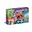 Dierenartsen in Spe