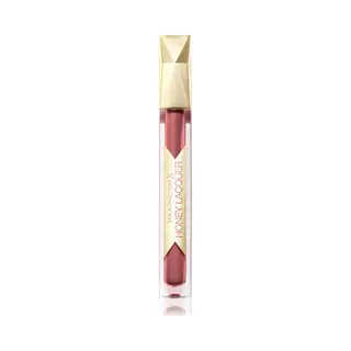 Max Factor Colour Elixir Honey Lacquer Lipgloss 3,8 ml 30 Chocolate Nectar