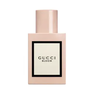 Gucci Bloom Eau De Parfum 30ml