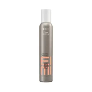 Wella Professional Eimi Volume Naturale Volume Bottle 300ml
