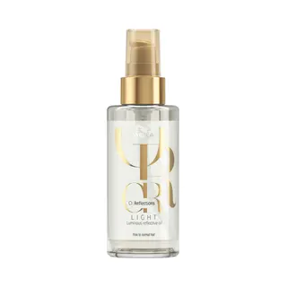 Wella Light Luminous Reflective Oil 30ml