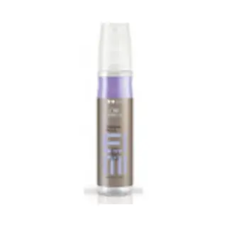 Wella Professionals Eimi Thermal Image Heat Protection Spray hair heat protection spray 150 ml