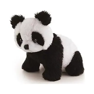 Trudi 50440 Stofftier
