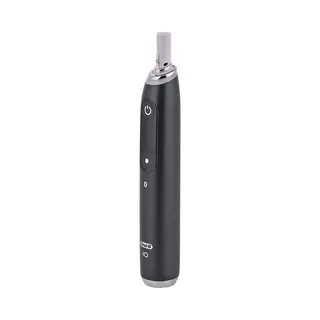 Oral-B Io 9 Holiday Edition Mit Zusätzlichen Aufsteckbürsten