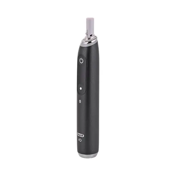 Oral-B Io 9 Holiday Edition Mit Zusätzlichen Aufsteckbürsten thumbnail