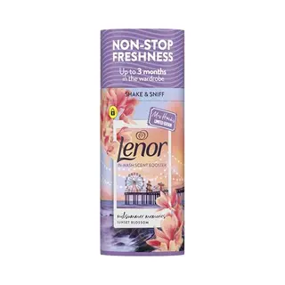 Lenor Scent Boosters, 155g