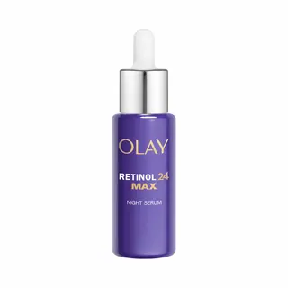 Olay Retinol24 Night Serum Max 40 Ml