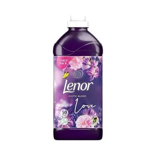 Lenor Lnr Fbrc Nhncr Lqd Extc Blm 1.75L