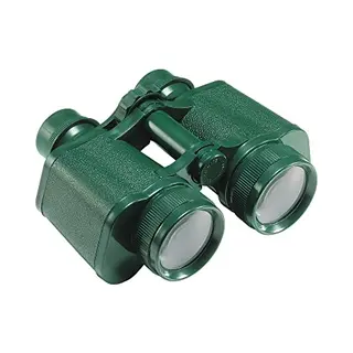 Navir - Fernglas Grün