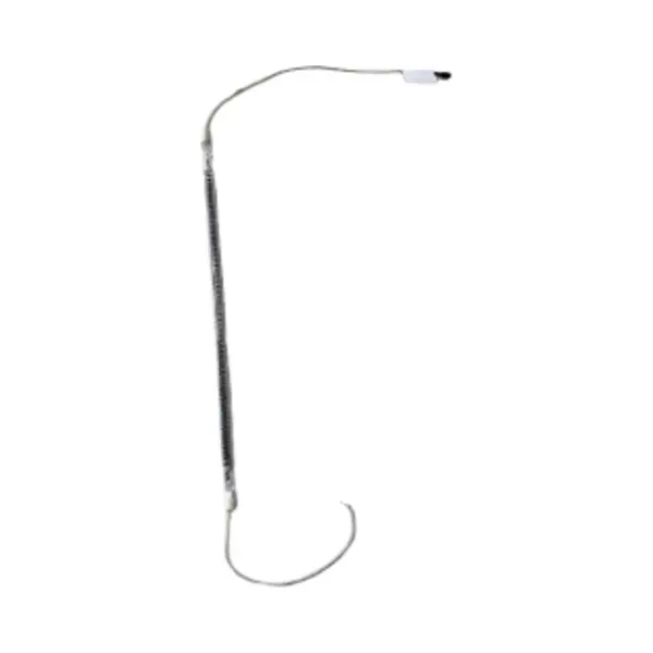 Kemper Plein Air Ersatz-Infrarot-Heizlampe Can-900 thumbnail