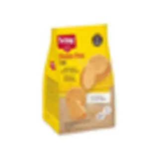 Dr. Schär Saltí Koekje 175 g