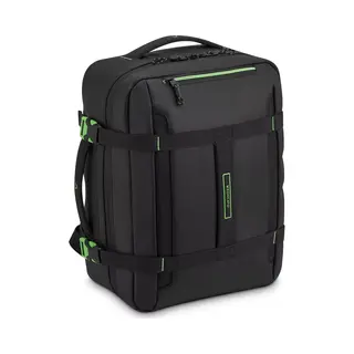 Roncato Rucksack