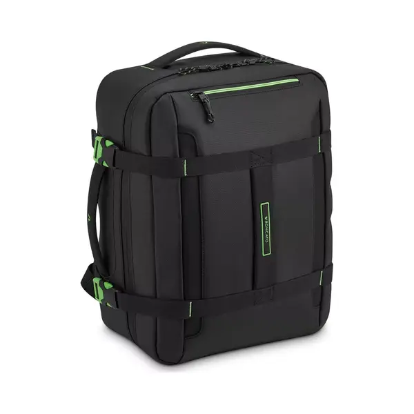 Roncato Rucksack thumbnail