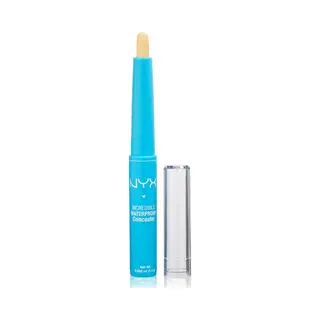 Nyx Professional Makeup Nyx Concealer Stix - Yellow