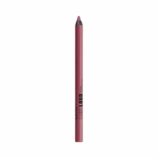 Nyx Line Loud Lipliner Goal Getter 1.2 Gr