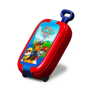 Multiprint Paw Patrol