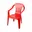 Rood