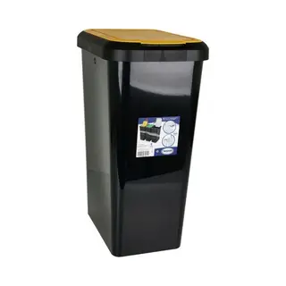 Afvalbak Voor Afvalscheiding - 45 L - Cep