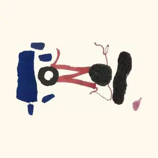 Warp Records Songs For Midi (12''+Mp3) [Vinyl Maxi-Single]