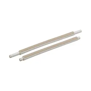 Ferplast Bat Colivie Comfort 1