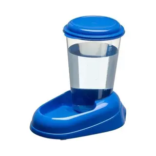 Ferplast Nadir Wasserspender 3l