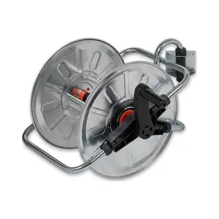 Bradas AG130 slanghouder