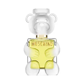 Moschino Toy 2 Eau De Parfum 100ml