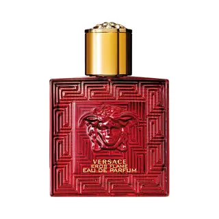 Versace Eau De Parfum