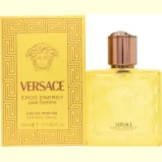 Versace Eros Energy Eau De Parfum 50 Ml