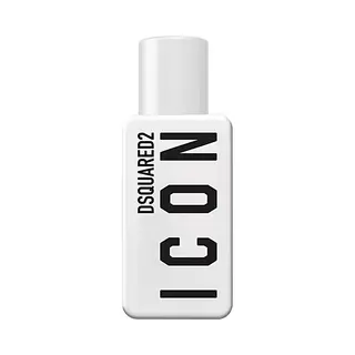 Dsquared² Icon Pour Femme Parfum - Bloemige, Fruitige Eau De Parfum - 30 Ml