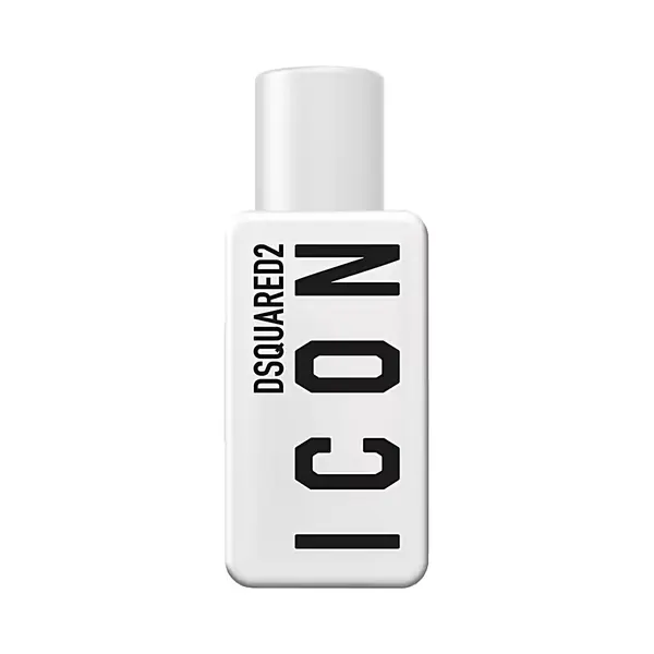 Dsquared² Icon Für Frauen Eau De Parfum Spray 30 Ml thumbnail