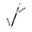 02 Electric Green