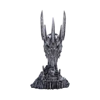 Nemesis Now B6601A24 Action-& Sammelfigur