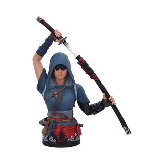 Nemesis Now B6837C24 Action-& Sammelfigur