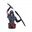 Assassin's Creed - Shadows Naoe