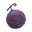 Naruto - Devil Fruit