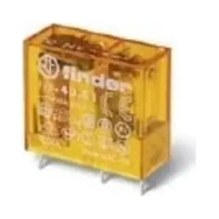 40.31.8.024.0000 Finder
