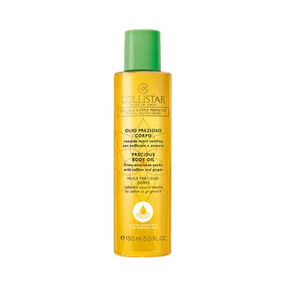 Collistar Precious Body Oil, 150 ml