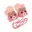 Roze