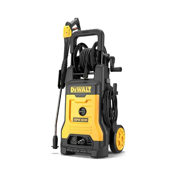 Pressure Washer 230V DXPW002M Dewalt thumbnail