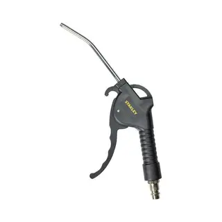 Pistola Soffiaggio Compressore Stanley