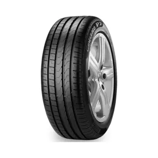 Pirelli Cinturato P7