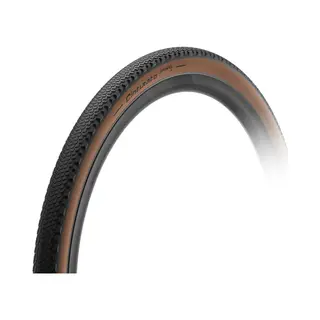 Pirelli Cinturato Gravel H Road Tubeless Ready tyre