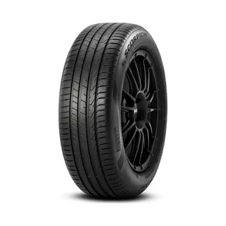 Pirelli Scorpion
