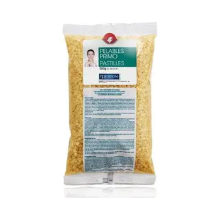 Xanitalia Wax - Ontharingswax - Parels - Beans - 1 Kg - 1000 Gram - Lichaamswax - Argan