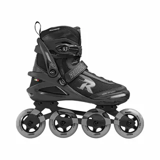 Roces, Inline Skates, (47)