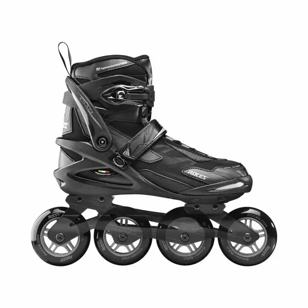 Roces, Inline Skates, (46) thumbnail