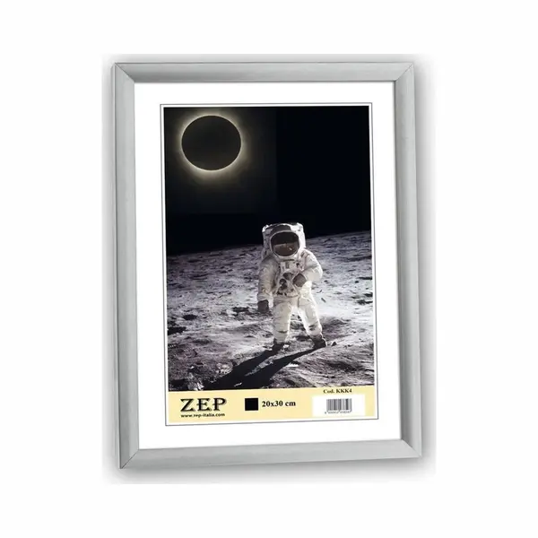 Zep, Fotolijst, Nieuw Gemakkelijk (40 X 40 Cm) thumbnail