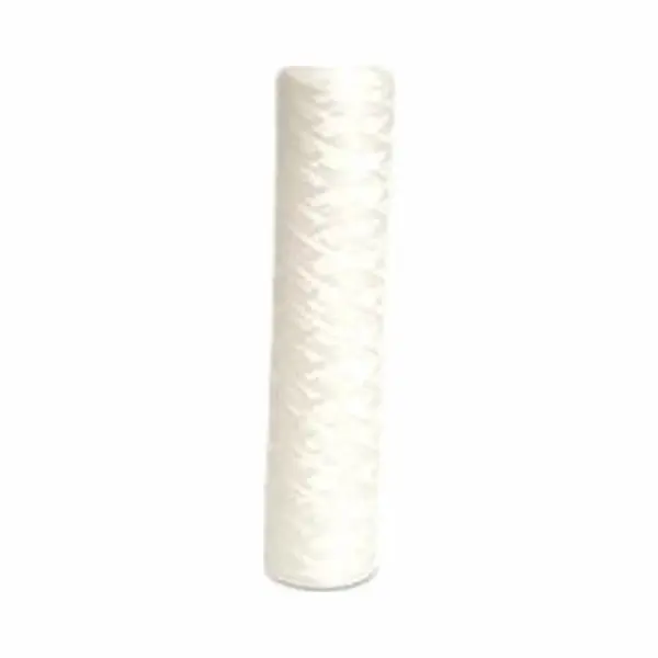 Atlas Pfa Filterspatron Voorfilter 25 Mcr Osmosefilter Waterfilterpatroon thumbnail